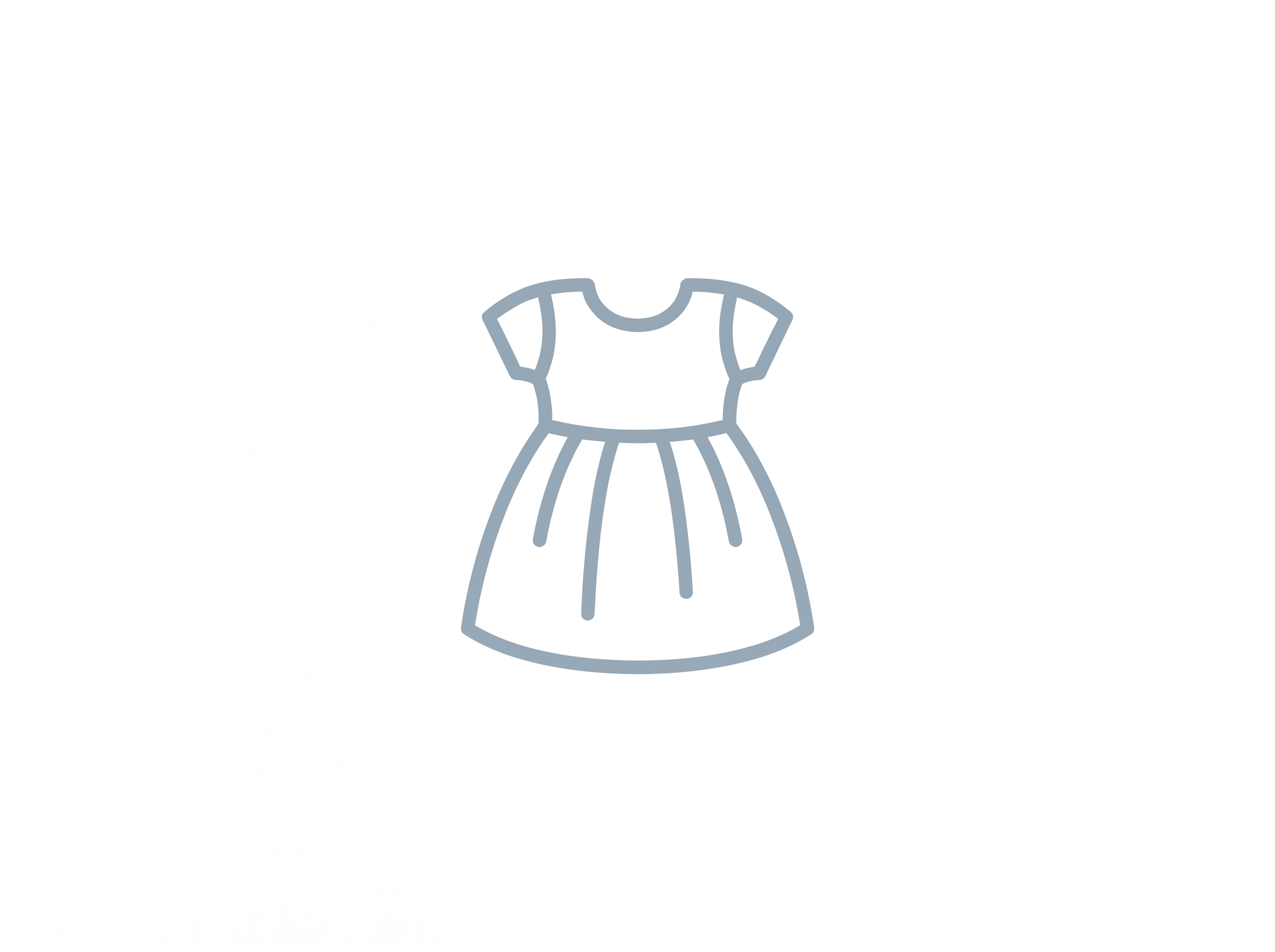 outfit preview