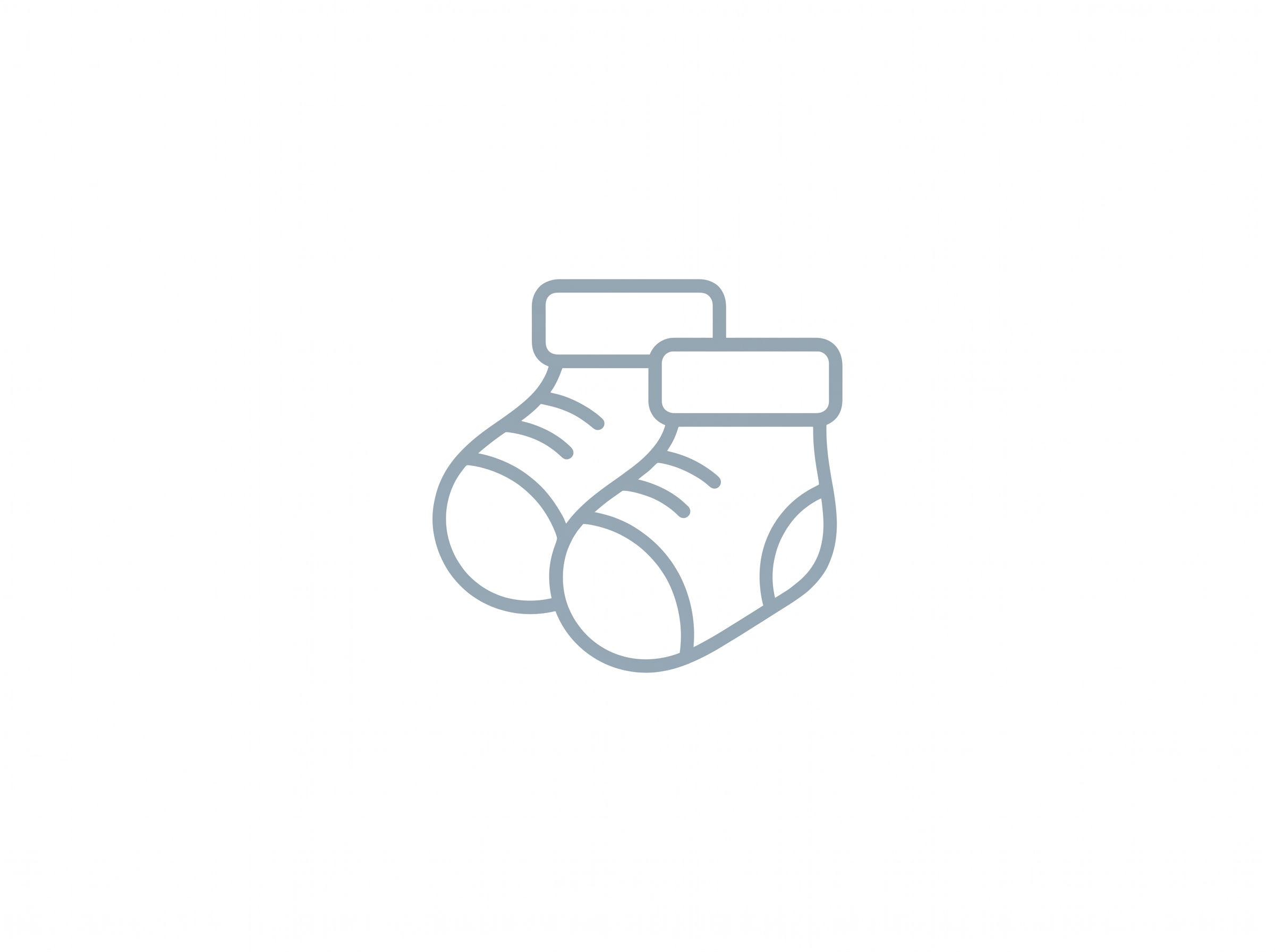 socks preview